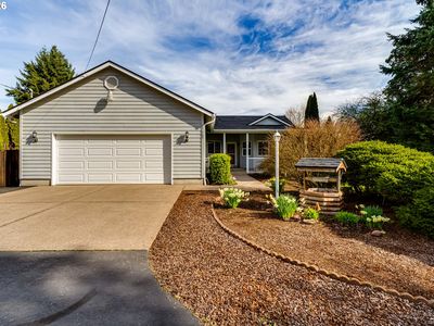 27505 6th St, Junction City, OR, 97448