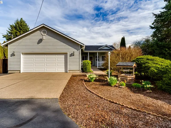 27505 6th St, Junction City, OR 97448