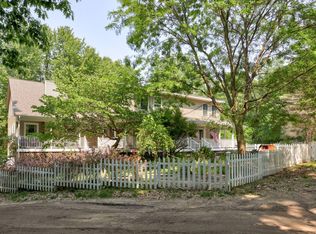 2478 Long Lake Rd, Lapeer, MI 48446