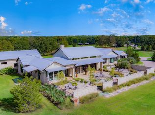 12232 Saint John Rd, Pilot Point, TX 76258