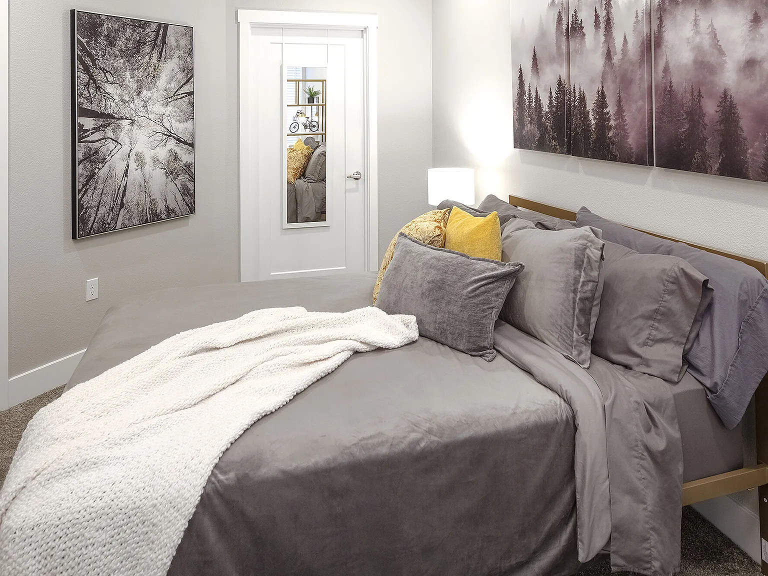 Oak Street Lofts — Photo 3