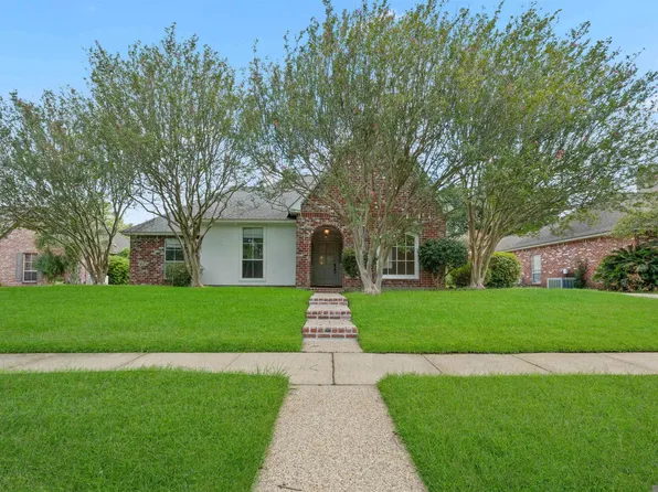 12553 Stutgart Ave, Baton Rouge, LA 70816