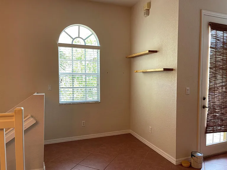 4871 Bonsai Cir #203 — Photo 8