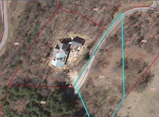 259 Walnut Valley Pkwy, Arden, NC 28704