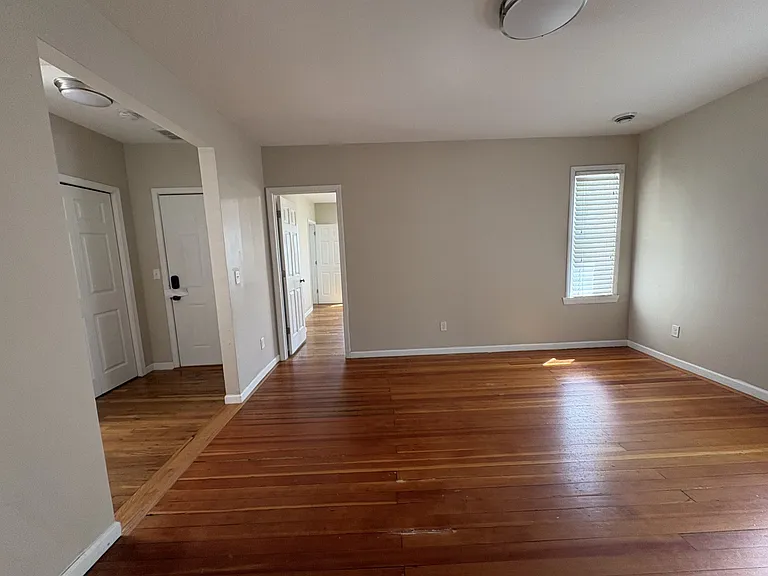 981 Jessamine Ave E #2 — Photo 8