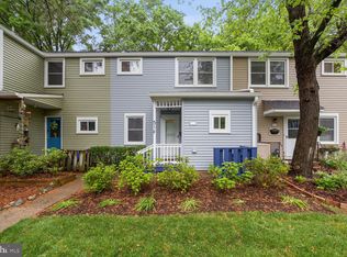 51 Ridge Rd, Greenbelt, MD 20770