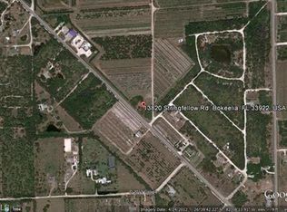 13820 Stringfellow Rd, Bokeelia, FL 33922