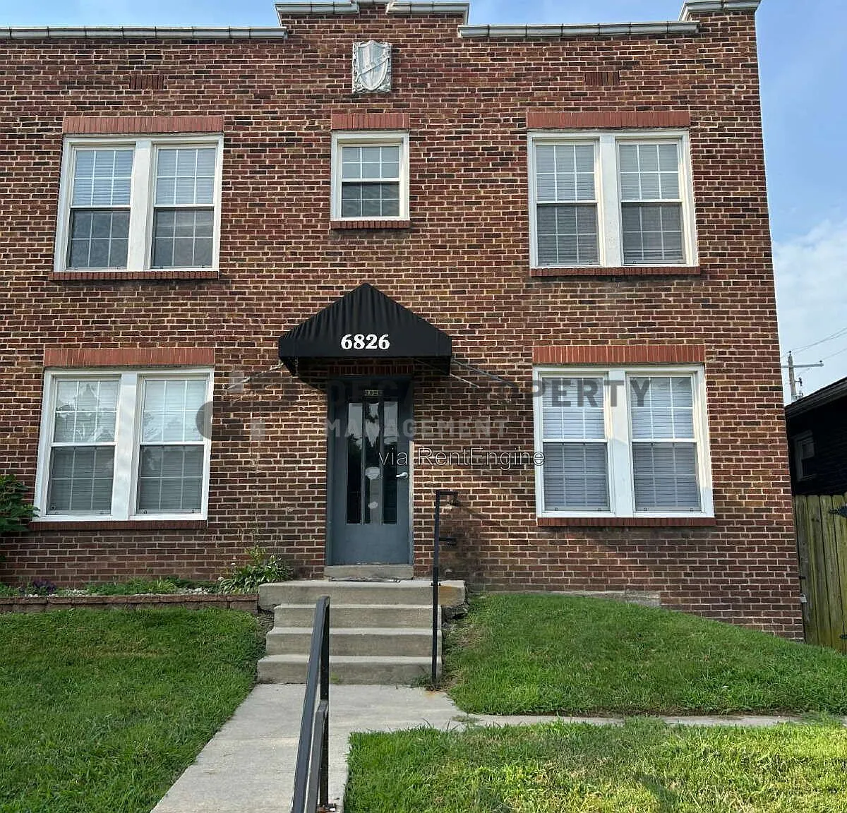 1 bed, 1.0 bath, 675 sqft, $875 — Photo 1
