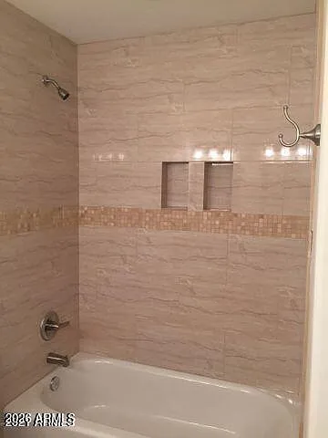 1383 E Butler Cir — Photo 35