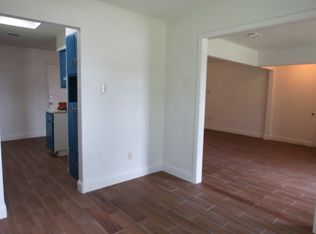 5346 E Orem Dr, Houston, TX 77048