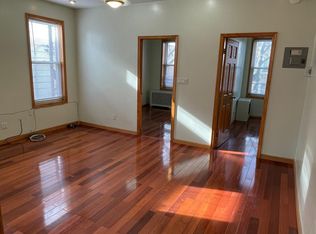 2257 E 23rd St #2F, Brooklyn, NY 11229