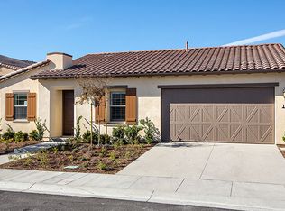 11 Buscar St, Mission Viejo, CA 92694