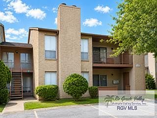 1st image of 3500 Carmen Ave APT 408