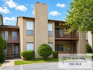 3500 Carmen Ave #408