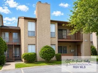3500 Carmen Ave APT 408, Olmito, TX 78575