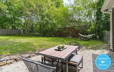 406 Green St — Photo 38