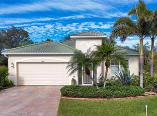11458 Saffron Ct, Venice, FL 34292