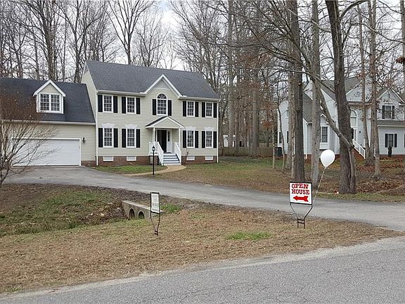 3rd image of 4308 Stoney Creek Pkwy