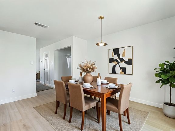 3rd image of 10500 Lake June Rd #D08