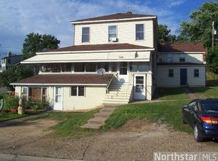 344 Dakota St N, Prescott, WI 54021