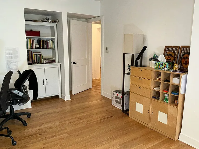 10623 S Dunmoor Dr — Photo 13