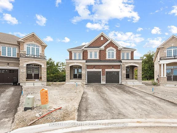 2nd image of 79 Virro Ct