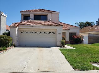 2072 Riverbirch Dr, Simi Valley, CA 93063