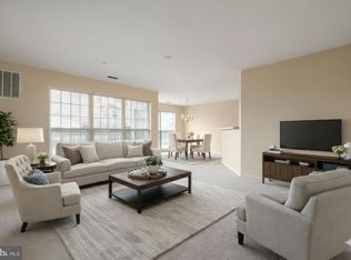 2500 Shelley Cir UNIT 2A, Frederick, MD 21702