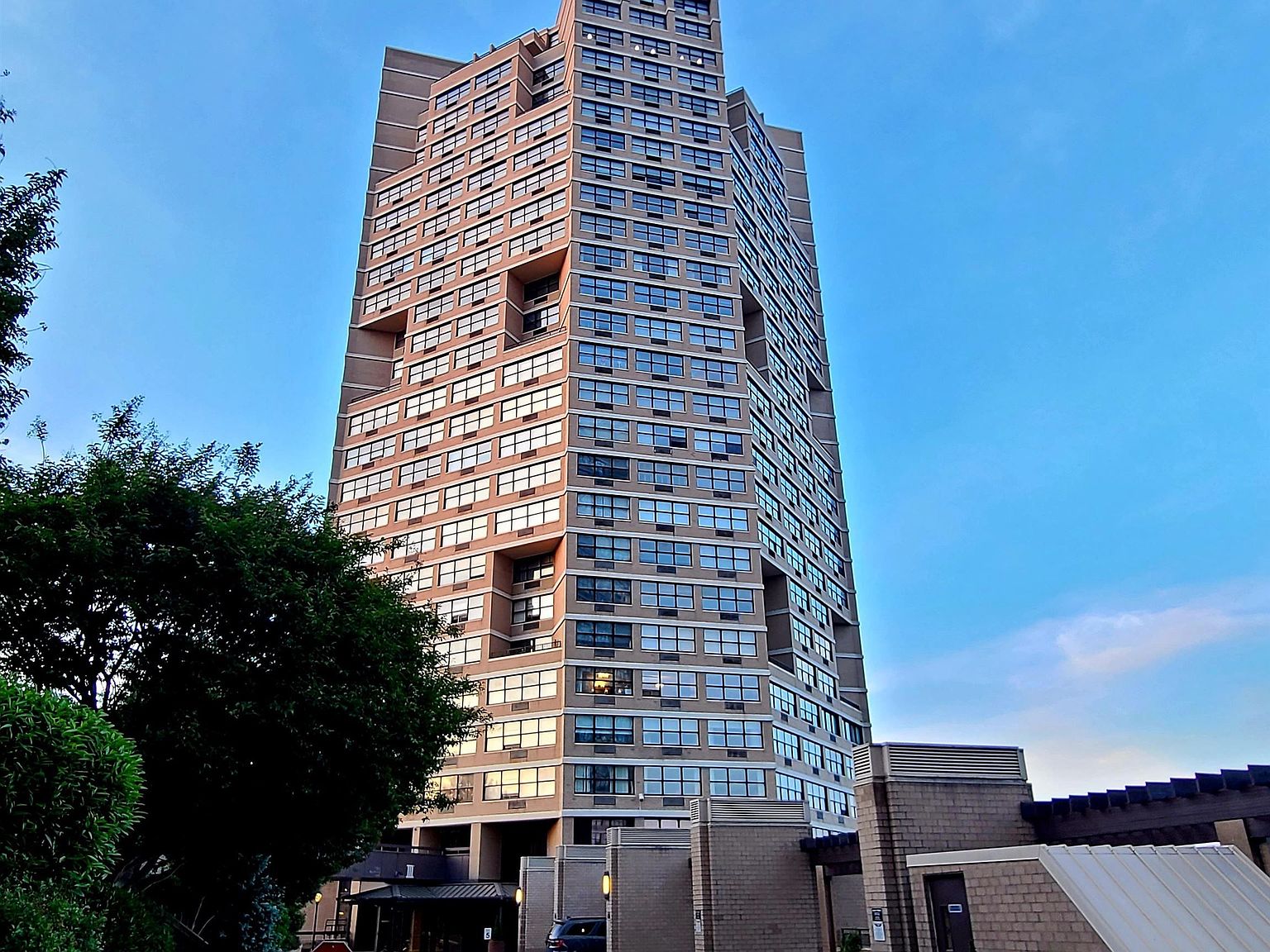 7004 Boulevard East APT 5D, West New York, NJ 07093 Zillow