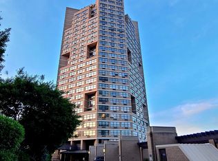 7004 Boulevard East APT 5D, West New York, NJ 07093