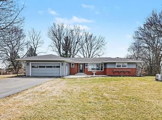 704 Main St W, New Prague, MN 56071