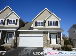 10932 185th Cir NW, Elk River, MN 55330