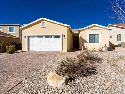 13096 E Vega St, Dewey, AZ, 86327