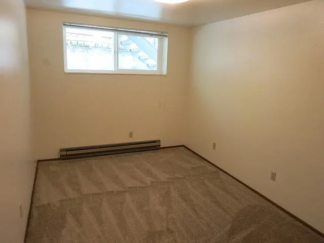 1706 NW 57th St #2 — Photo 8