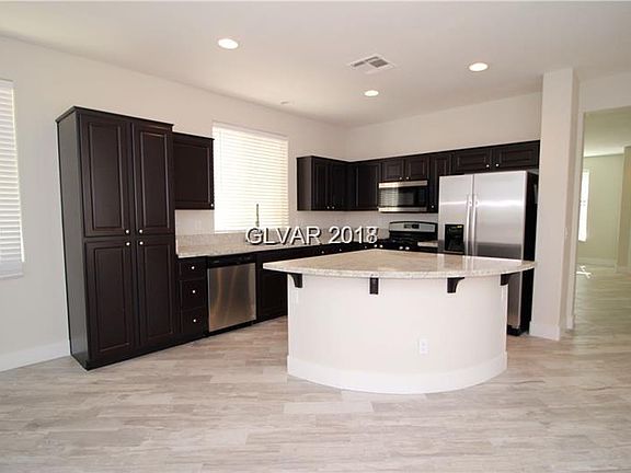 3rd image of 9838 Delta Lake Ct