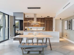 Hidden Bay Condominium, Aventura, FL 33180