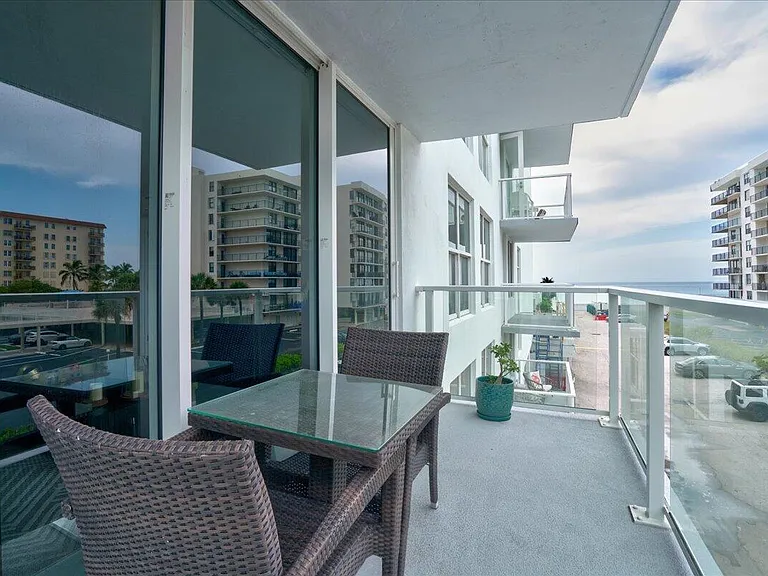 3450 S Ocean Blvd #219 — Photo 16