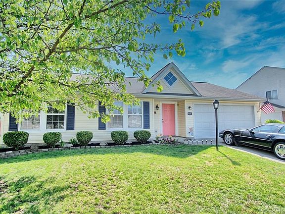 2nd image of 9936 Whispering Pine Dr