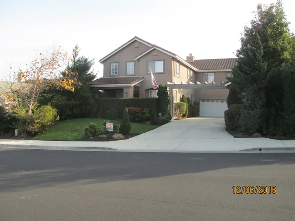 520 S Z St, Lompoc, CA 93436