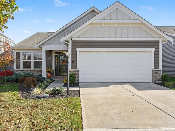 2280 Amici Dr, Covington, KY 41017