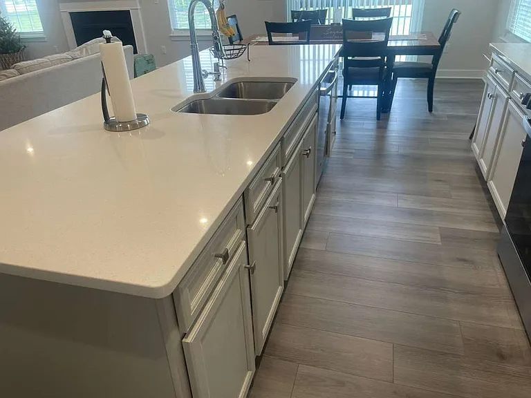 9844 Black Stream Ct — Photo 25