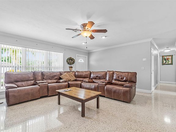5th image of 4430 NW 10th Street