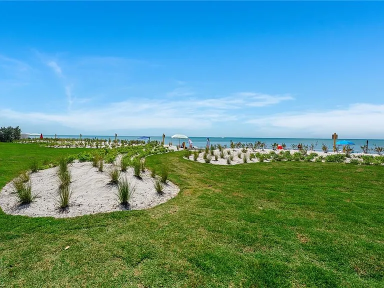 9375 Gulf Shore Dr #401 — Photo 48