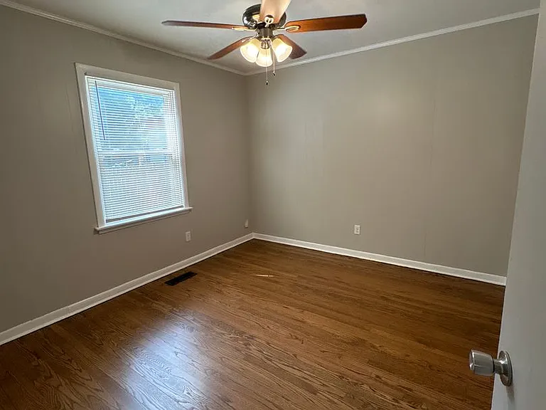 408 S Jefferson Street — Photo 13