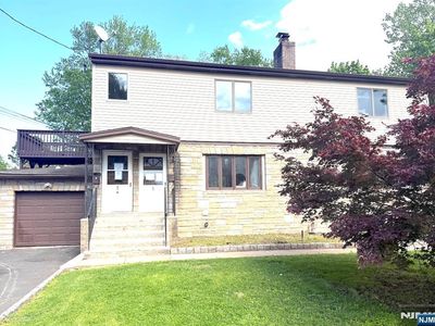1 Short St, Dumont, NJ, 07628