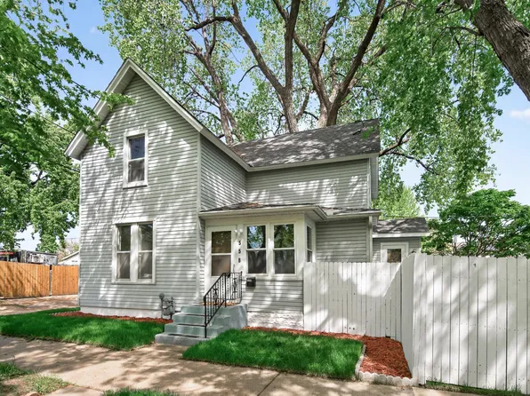 558 Osceola Ave S, Saint Paul, MN 55102