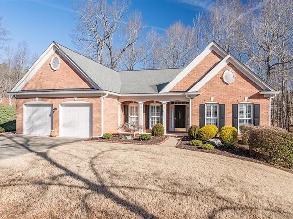 1220 Ellingham Ct, Cumming, GA 30041