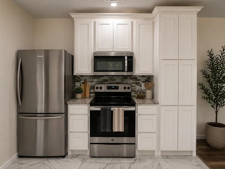 2207 S Vernon Ave — Photo 16