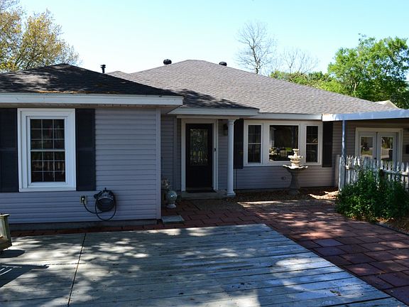 3rd image of 507 N 21st St