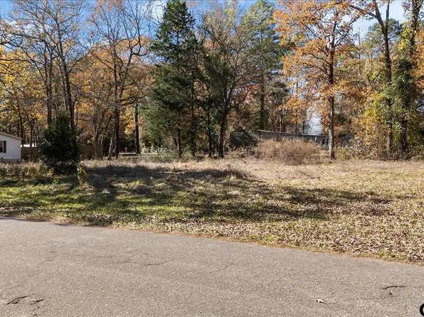 690 Caroline Bnd, Bullard, TX 75757